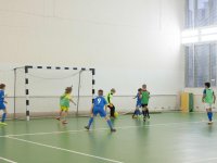 IMG_9372